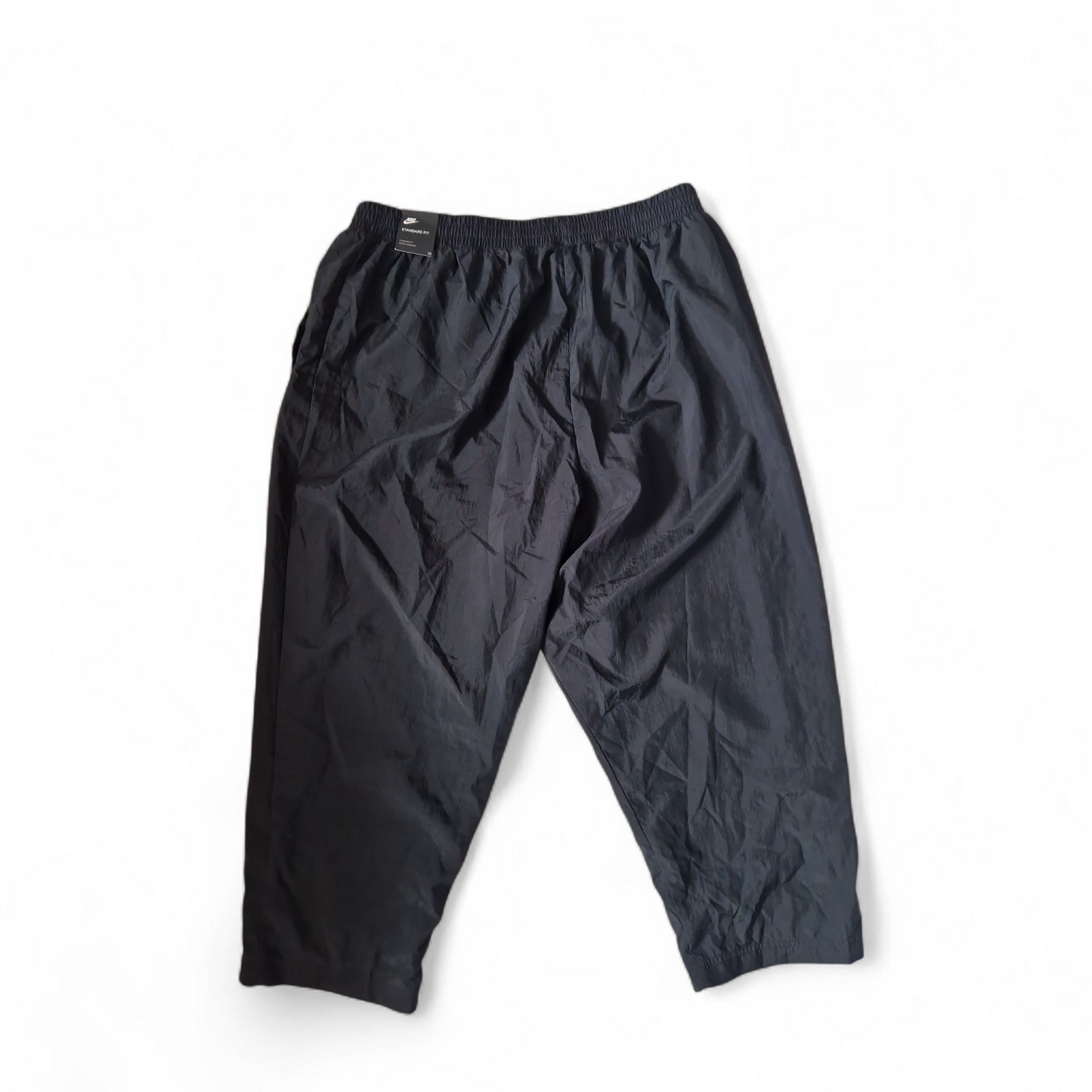 Jogging Nike noir