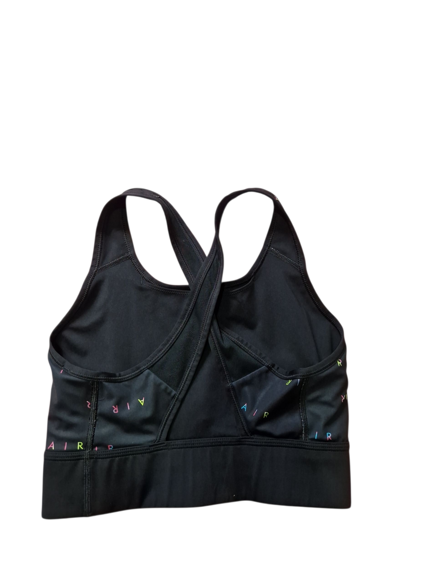 Brassière NIKE Air de sport