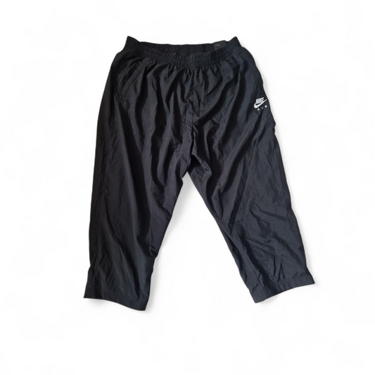 Jogging Nike noir